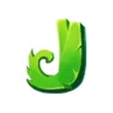 icon 9