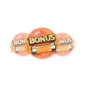 Bonus Buy BUY BONUS
