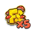 Bonus Buy Bonushunt Featurespins