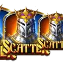 Bonus Buy 7 Free Spins
