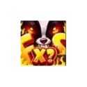 Bonus Buy DEADLY BITE 5x