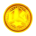 icon 10