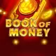 Book Of Money