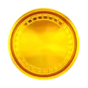 icon 9