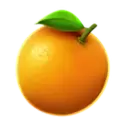 icon 6