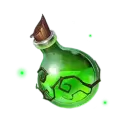 icon 4