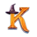 icon 6
