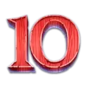 icon 9