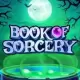 Book of Sorcery