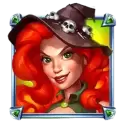 icon 1