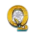icon 7