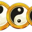 Bonus Buy Free Spins