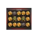 Bonus Buy HOLD & WIN