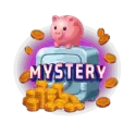 Bonus Buy ULTRA HOLD’N WIN