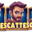 Bonus Buy 15 Free Spins
