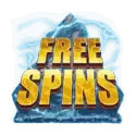 Bonus Buy Free Spins