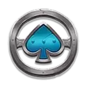 icon 11