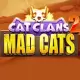 Cat Clans 2 Mad Cats