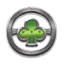 icon 10