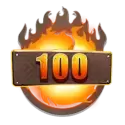 icon 13
