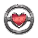 icon 9