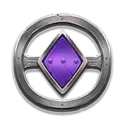 icon 12