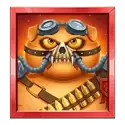 icon 3