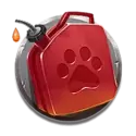 icon 7