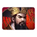 icon 1