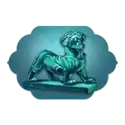 icon 4