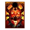 icon 1