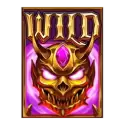 icon 10