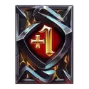 icon 9
