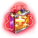 icon 11