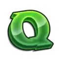 icon 6