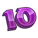 icon 8