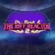 Dr. Rock & the Riff Reactor 2