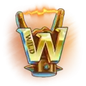 icon 10