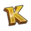 icon 5