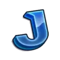 icon 7