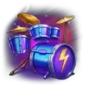 icon 2