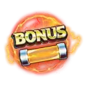 icon 9
