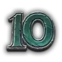 icon 9