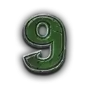 icon 10