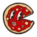 icon 11