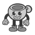 icon 5