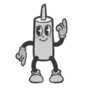 icon 7