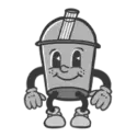 icon 9