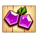 icon 9