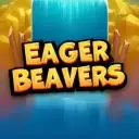 Eager Beavers